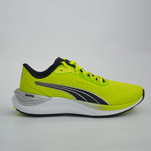 Load image into Gallery viewer, Electrify NITRO™ 3 Men's Running Shoes