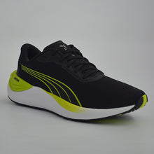 Load image into Gallery viewer, Electrify NITRO™ 3 Men's Running Shoes