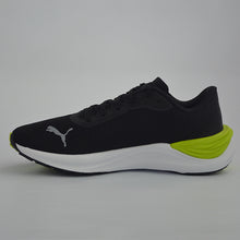 Load image into Gallery viewer, Electrify NITRO™ 3 Men's Running Shoes