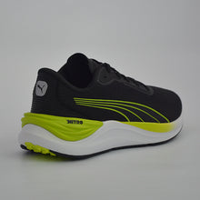 Load image into Gallery viewer, Electrify NITRO™ 3 Men's Running Shoes
