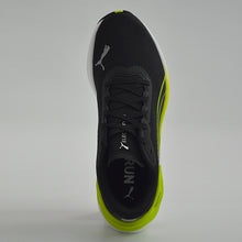 Load image into Gallery viewer, Electrify NITRO™ 3 Men's Running Shoes