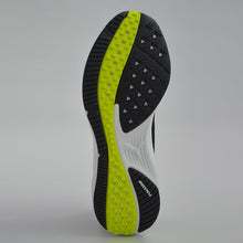 Load image into Gallery viewer, Electrify NITRO™ 3 Men's Running Shoes