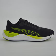 Load image into Gallery viewer, Electrify NITRO™ 3 Men's Running Shoes