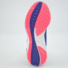 Load image into Gallery viewer, Electrify NITRO 3 Women's Running Shoes