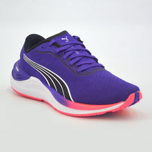 Load image into Gallery viewer, Electrify NITRO 3 Women's Running Shoes