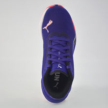 Load image into Gallery viewer, Electrify NITRO 3 Women's Running Shoes