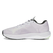 Load image into Gallery viewer, Velocity NITRO™ 2 Fade Women's Running Shoes