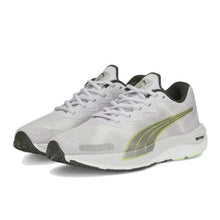 Load image into Gallery viewer, Velocity NITRO™ 2 Fade Women's Running Shoes