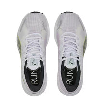 Load image into Gallery viewer, Velocity NITRO™ 2 Fade Women's Running Shoes
