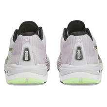 Load image into Gallery viewer, Velocity NITRO™ 2 Fade Women's Running Shoes