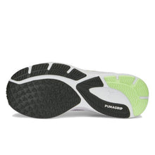 Load image into Gallery viewer, Velocity NITRO™ 2 Fade Women's Running Shoes