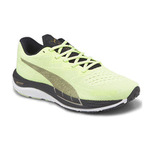 Load image into Gallery viewer, VELOCITY NITRO 2 RUN 75 RUNNING SHOES MEN