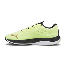 Load image into Gallery viewer, VELOCITY NITRO 2 RUN 75 RUNNING SHOES MEN