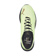 Load image into Gallery viewer, VELOCITY NITRO 2 RUN 75 RUNNING SHOES MEN