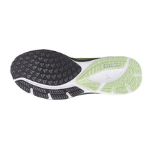 Load image into Gallery viewer, VELOCITY NITRO 2 RUN 75 RUNNING SHOES MEN