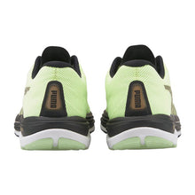Load image into Gallery viewer, VELOCITY NITRO 2 RUN 75 RUNNING SHOES MEN