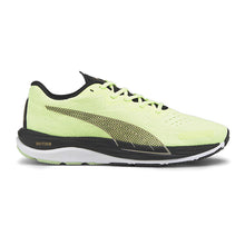Load image into Gallery viewer, VELOCITY NITRO 2 RUN 75 RUNNING SHOES MEN