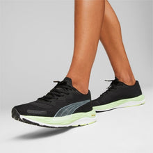 Load image into Gallery viewer, VELOCITY NITRO 2 RUN 75 RUNNING SHOES WOMEN