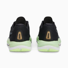 Load image into Gallery viewer, VELOCITY NITRO 2 RUN 75 RUNNING SHOES WOMEN