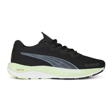 Load image into Gallery viewer, VELOCITY NITRO 2 RUN 75 RUNNING SHOES WOMEN