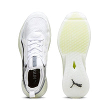 Load image into Gallery viewer, PWR NITRO SQD Men's Training Shoes
