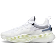 Load image into Gallery viewer, PWR NITRO SQD Men's Training Shoes