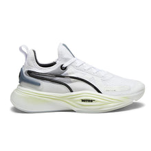 Load image into Gallery viewer, PWR NITRO SQD Men's Training Shoes