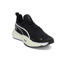 Load image into Gallery viewer, PWR NITRO SQD Women's Training Shoes