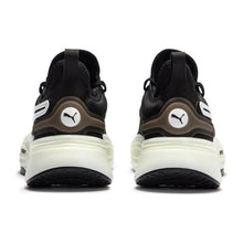 Load image into Gallery viewer, PWR NITRO SQD Women's Training Shoes