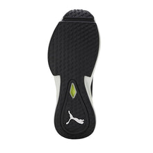 Load image into Gallery viewer, PWR NITRO SQD Women's Training Shoes