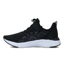 Load image into Gallery viewer, Softride Sophia 2 Marbleized Women's Running Shoes
