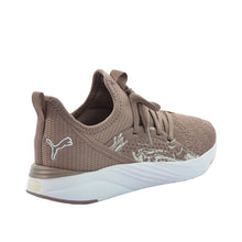 Load image into Gallery viewer, Softride Sophia 2 Marbleized Women's Running Shoes