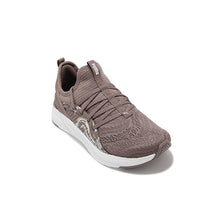 Load image into Gallery viewer, Softride Sophia 2 Marbleized Women's Running Shoes