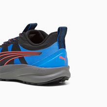 Load image into Gallery viewer, REDEEM PRO TRAIL RUNNING SHOES