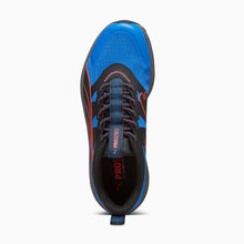 Load image into Gallery viewer, REDEEM PRO TRAIL RUNNING SHOES