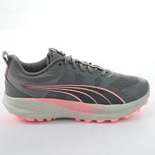 Load image into Gallery viewer, REDEEM PRO TRAIL RUNNING SHOES