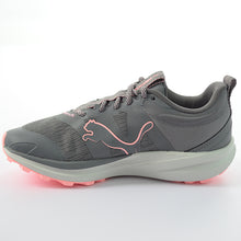 Load image into Gallery viewer, REDEEM PRO TRAIL RUNNING SHOES