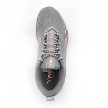 Load image into Gallery viewer, REDEEM PRO TRAIL RUNNING SHOES