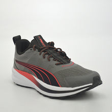 Load image into Gallery viewer, Redeem Pro Trail Running Shoes
