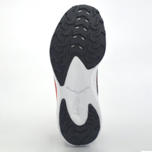 Load image into Gallery viewer, Redeem Pro Trail Running Shoes