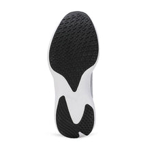 Load image into Gallery viewer, Scend Pro Running Shoes