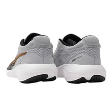 Load image into Gallery viewer, Scend Pro Running Shoes