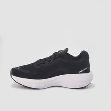 Load image into Gallery viewer, Scend Pro Running Shoes