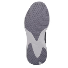 Load image into Gallery viewer, Scend Pro Running Shoes