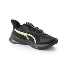 Load image into Gallery viewer, PWRFrame TR 2 Logo Love Women's Training Shoes