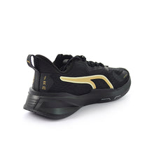 Load image into Gallery viewer, PWRFrame TR 2 Logo Love Women's Training Shoes