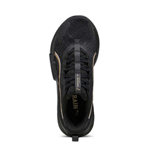 Load image into Gallery viewer, PWRFrame TR 2 Logo Love Women's Training Shoes