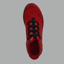 Load image into Gallery viewer, Softride Astro Slip-On Running Shoes