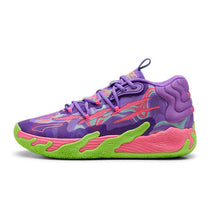 Load image into Gallery viewer, MB.03 Toxic Basketball Shoes