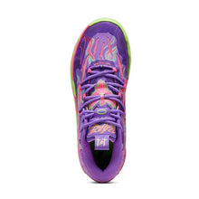Load image into Gallery viewer, MB.03 Toxic Basketball Shoes